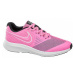 Ružové tenisky Nike Star Runner 2