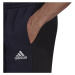 Nohavice adidas Essentials Colorblock Fleece M HK2884