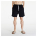 FRED PERRY Reverse Tricot Short Black