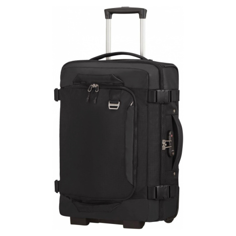 Pánske cestovné tašky Samsonite