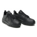 ECCO Sneakersy Street 720 W GORE-TEX 20971301001 Čierna