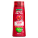 Fructis šampón Color Resist