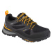 Jack Wolfskin Force Striker Texapore Low M 4038843-6055 topánky