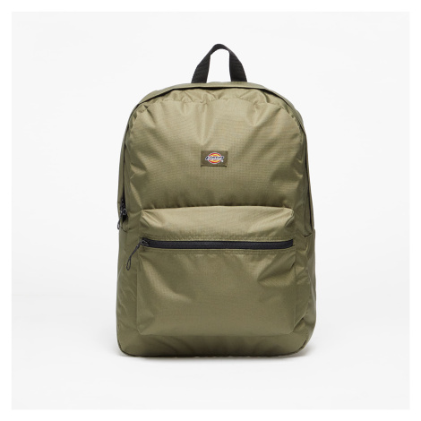 Batoh Dickies Chickaloon Backpack Military Green