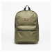 Batoh Dickies Chickaloon Backpack Military Green