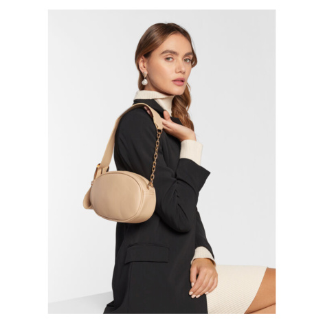 Jenny Fairy Kabelka MJH-J-086-85-01 Béžová