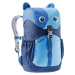 Deuter Kikki Coolblue-midnight