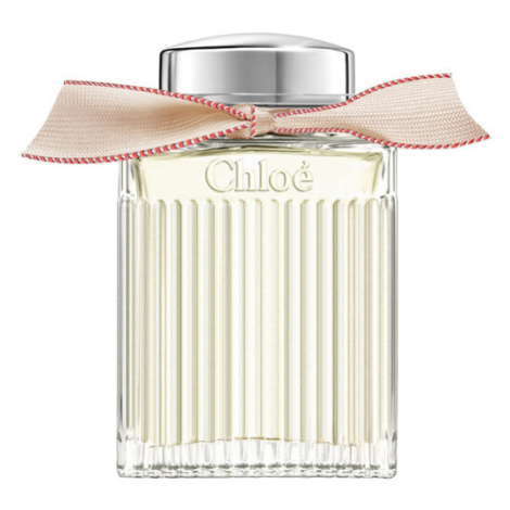 Chloé L'Eau de Parfum Lumineuse parfumovaná voda 100 ml