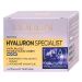 L'Oréal Paris Hyaluron Specialist Nočný krém 50 ml