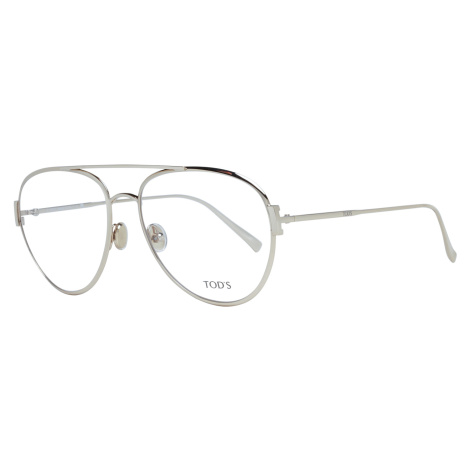 Tods Optical Frame Tod´s