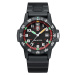 Luminox XS.0335