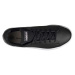 adidas ADVANTAGE BASE Dámske tenisky na voľný čas, čierna, veľkosť 40 2/3