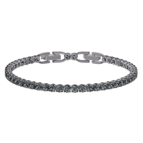 Dámske náramky Swarovski