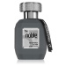 Asombroso by Osmany Laffita The Noble for Man parfumovaná voda pre mužov