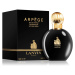 Lanvin Arpége pour Femme parfumovaná voda pre ženy