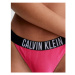 Dámske plavky spodný diel CALVIN KLEIN BRAZILIAN-KW0KW02019-XI1-Pink