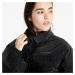 Bunda Sixth June Outerwear Down Jacket Black