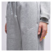 Nike Nohavice W Nsw Phnx Flc Hr Pant Wide