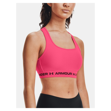 Športové podprsenky Under Armour