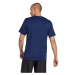 Adidas Train Essentials Stretch Training Shirt M IC7414