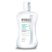 Physiogel Daily MoistureTherapy šampón a kondicionér 2 v1 pre suchú a citlivú pokožku