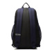 Puma Ruksak Plus Backpack 079615 05 Tmavomodrá