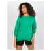 Blouse-RV-BZ-7559.69-green