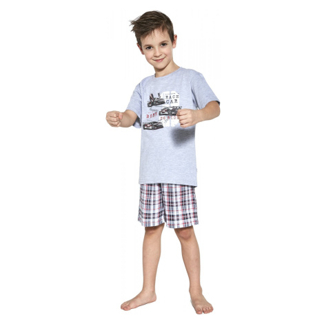 Chlapčenské pyžamo 789/97 - Cornette