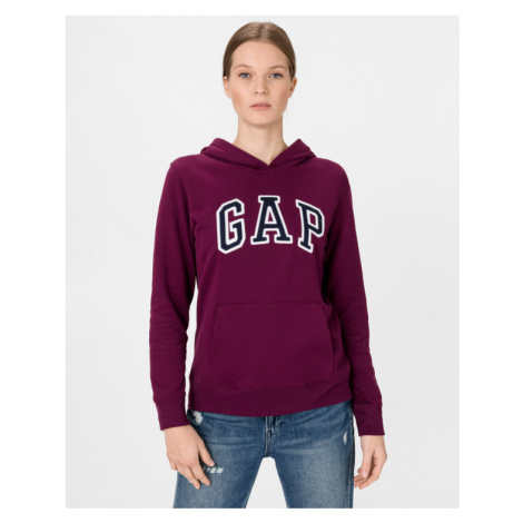 Dámske mikiny GAP