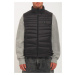 Volcom Earth Tripper Puff Vest