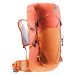 Deuter Speed Lite 28 SL paprika-saffron