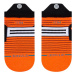 Stance BRICKYARD RACE TAB SOCK