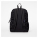 Batoh JanSport Cross Town Black