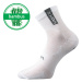 Ponožky VOXX Brox white 1 pár 117331