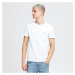 GUESS M 2Pack Basic Tee White