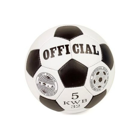 Official Futbalová lopta