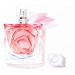 Lancome La Vie Este Belle Rose Extraordinaire parfumovaná voda 50 ml