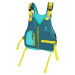 Firefly SUP Swimming Vest