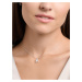 Thomas Sabo KE2156-051-14 Ladies Necklace - Stone