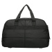 Enrico Benetti Cornell Sports Bag Black