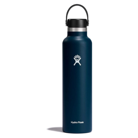 Hydro Flask Standard Mouth 24oz (710ml) S24SX464