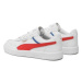 Puma Sneakersy Court Ultra 389368 03 Biela