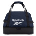 Reebok Taška RBK-010-CCC-05 Tmavomodrá