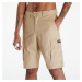 Šortky Napapijri Maranon Cargo Shorts Beige Cornstalk