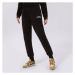 Ellesse Nohavice Majana Jog Pant Blk