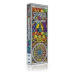 Floodgate Games Sagrada: 5-6 Player Expansion