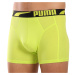 2PACK pánske boxerky Puma viacfarebné (701225876 001)