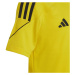 Tričko Tiro 23 League Jr HS0535 - Adidas