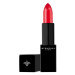 Stendhal Shiny Effect Lipstick rúž 3.5 g, 200 Rouge Originel