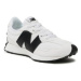 New Balance Sneakersy PH327CWB Biela